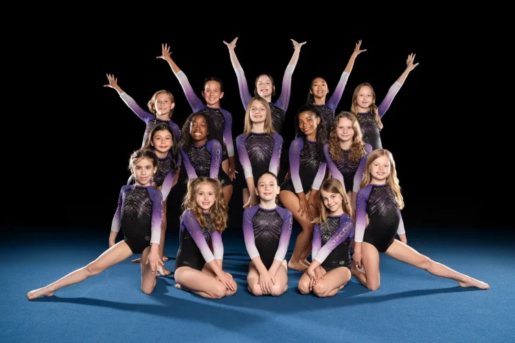 Team Pic Team Pic